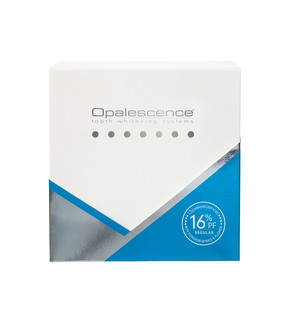 Opalescence PF Regular Ultra