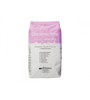 Chromaclone 5-Day Stability Alginat de la Ultradent Products, Inc.