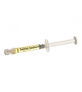 Universal Dentin Sealant