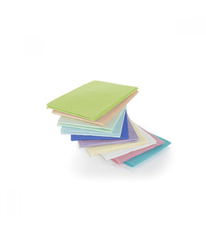 Bavete pentru pacienți