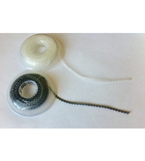 Elastice ortodontice