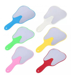 Oglindă pentru pacienți