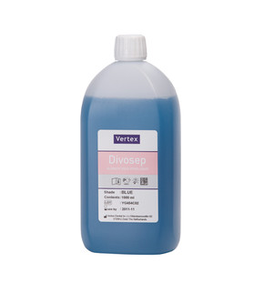 Vertex Divosep alabastru 500ml