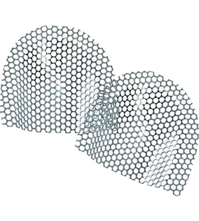 Plasa pentru proteze