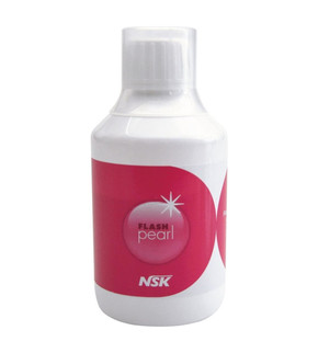 Pulbere pentru ProphyFlex Perio 100g, KaVo