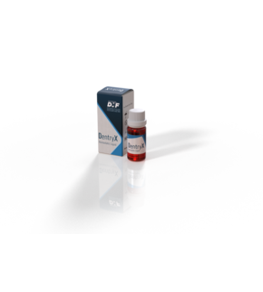 DentryX Hemostatic Liquid
